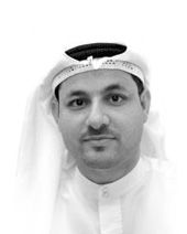 عبد الرسول حسين
