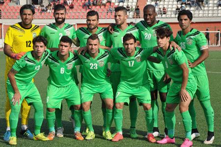 نادي الشرطة الرياضي