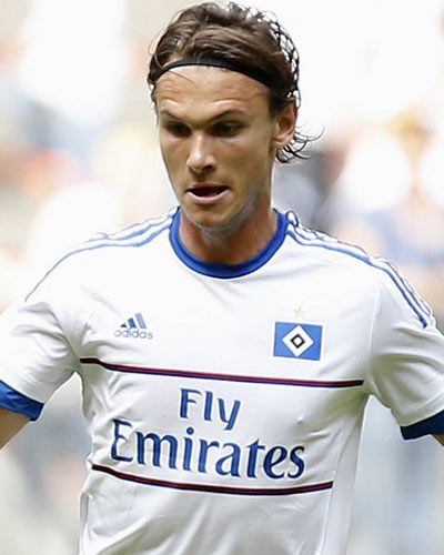 ألبين إيكدال