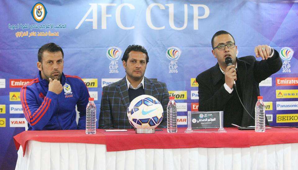 هيثم كاظم طاهر