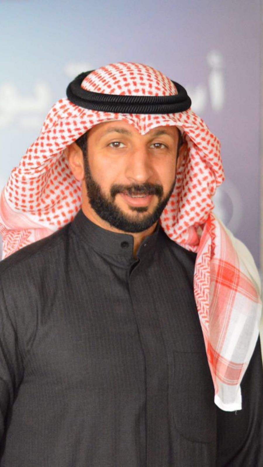محمد يوسف