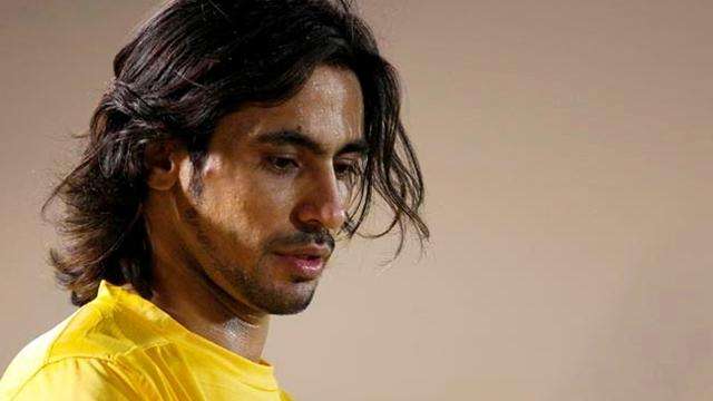 حسين عبدالغني