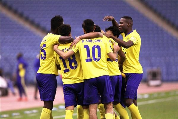 2016-02-15-05162916_epa