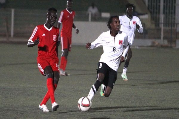 ahli khartoum (2)