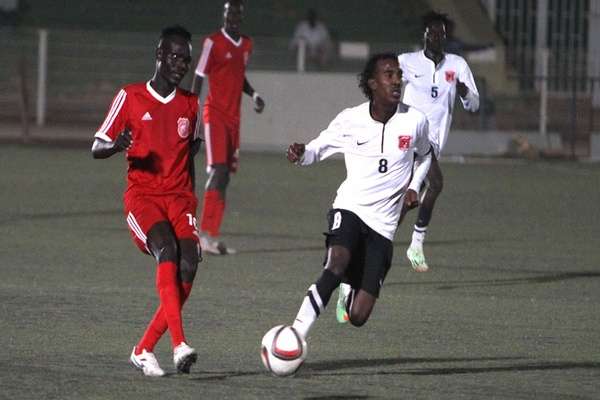 ahli khartoum (2)