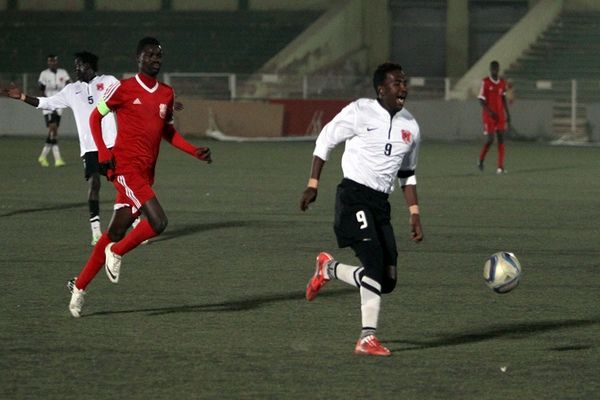 khartoum ahli (2)