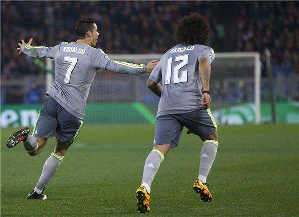 2016-02-17-05167137_epa