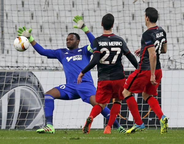 2016-02-18t205913z_1992984170_gf10000314399_rtrmadp_3_soccer-europa-mar-ath_reuters