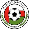 oman