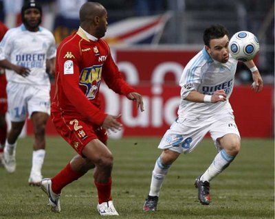 2009-02-22-00000301644300