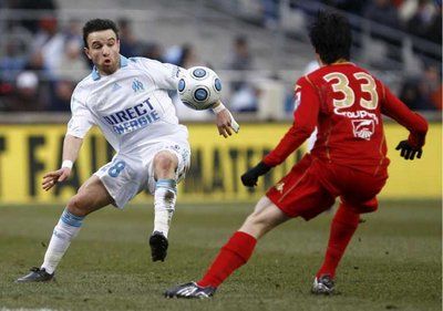 2009-02-22-00000301644271