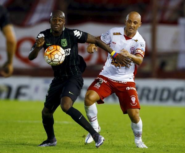 2016-02-24t025242z_402804795_gf10000320799_rtrmadp_3_soccer-libertadores_reuters