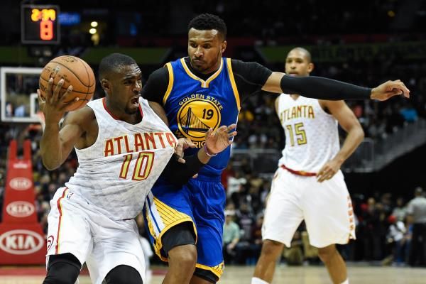 2016-02-23t042322z_873515868_nocid_rtrmadp_3_nba-golden-state-warriors-at-atlanta-hawks_reuters