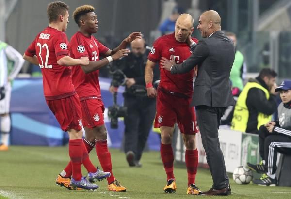 2016-02-23t211332z_1284896530_gf10000320558_rtrmadp_3_soccer-champions-juv-fcb_reuters