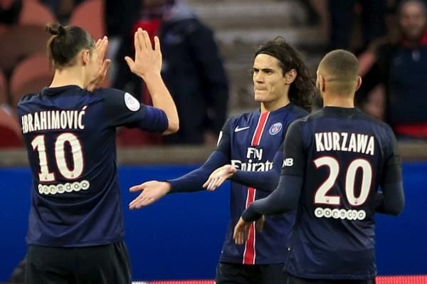 2016-02-20t170101z_1249094365_gf10000316751_rtrmadp_3_soccer-france_reuters