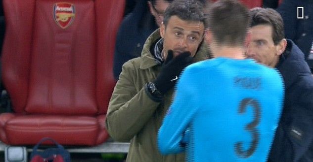pique22