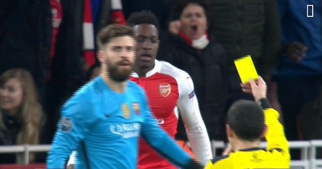 pique33
