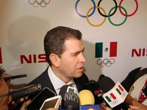 الفريدو كاستيو