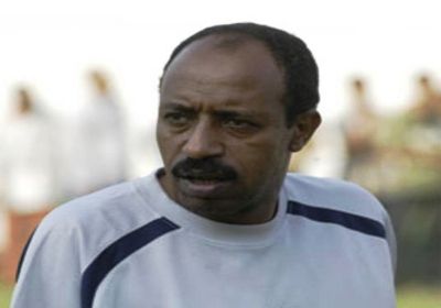 عماد سليمان