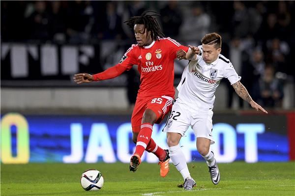 2016-01-02-05086343_epa