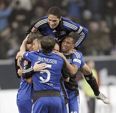 2009-02-22-00000301644430