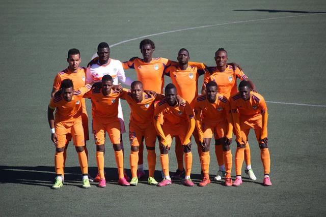 saaaaaaaaaaasssss(copy)