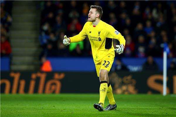 سيمون مينيوليه 