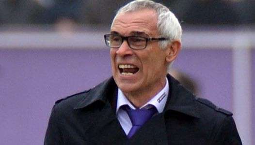 هيكتور كوبر