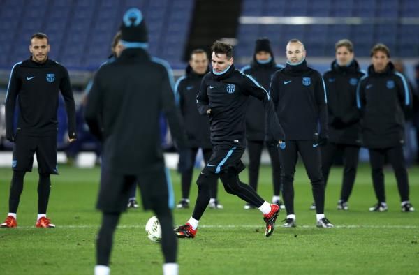 2015-12-19t120703z_2130897727_gf10000271226_rtrmadp_3_soccer-club-barcelona_reuters