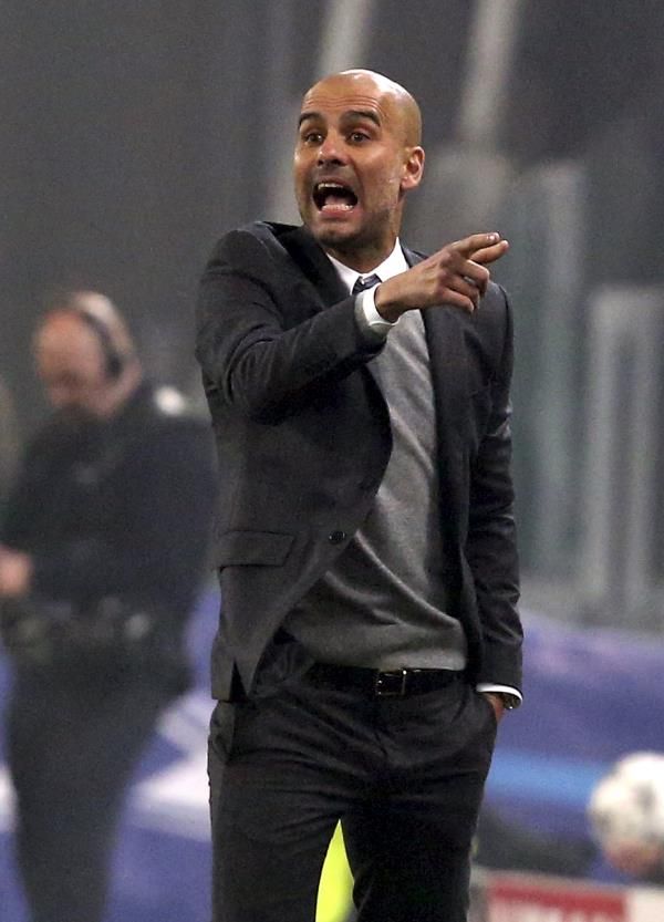 2016-02-23t195923z_848465084_gf10000320476_rtrmadp_3_soccer-champions-juv-fcb_reuters