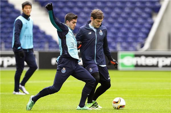 2016-02-24-05178256_epa