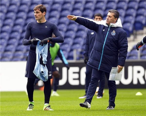 2016-02-24-05178251_epa