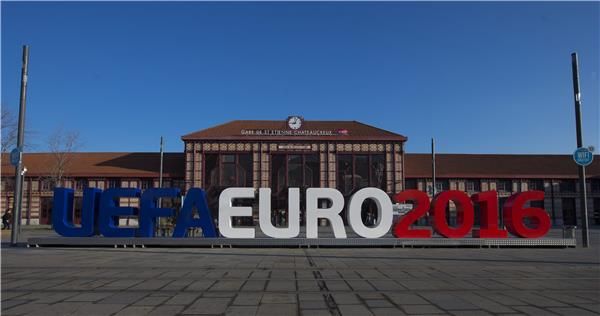 2016-02-19-05170556_epa