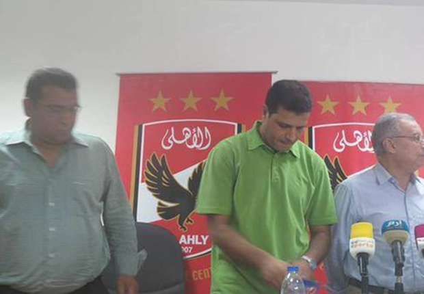 mohamed-abdel-azim-al-ahly_o694w5bn3f2815y9nvouhkhba
