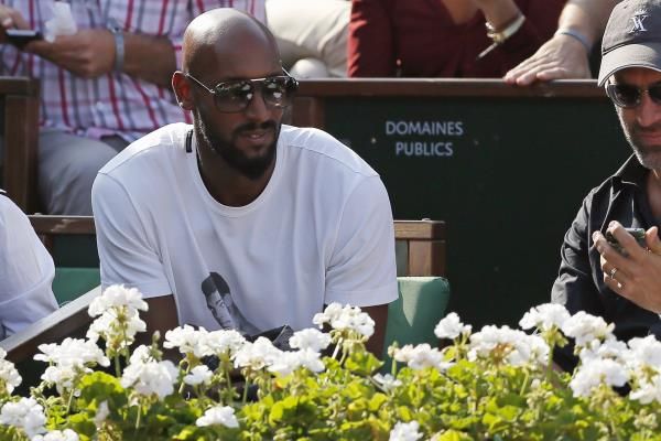 نيكولا أنيلكا