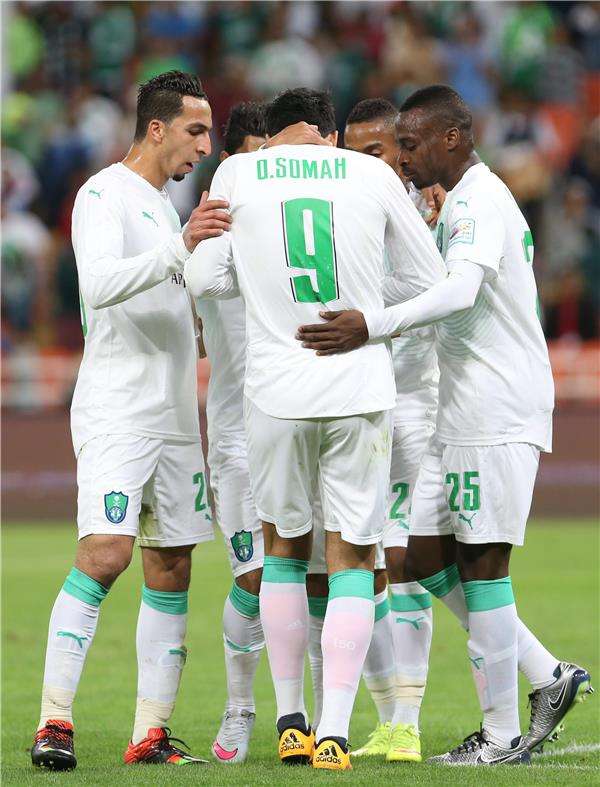 2016-01-28-05132048_epa