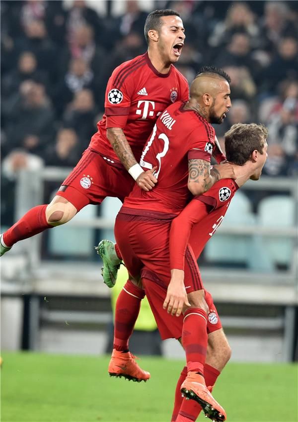 2016-02-23-05177395_epa