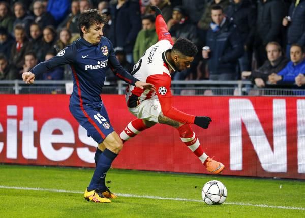 2016-02-24t212316z_1838281186_gf10000322035_rtrmadp_3_soccer-champions-psv-atl_reuters