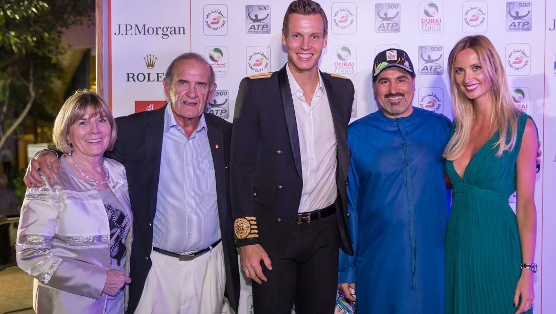 dubai_duty_free_2422016_1