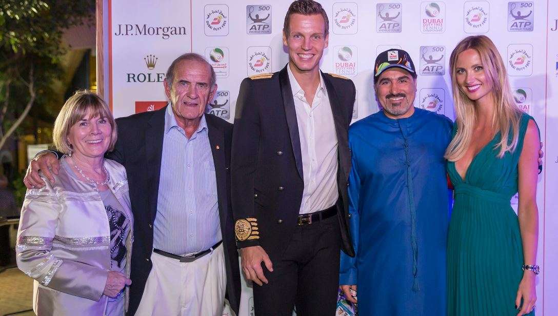 dubai_duty_free_2422016_1
