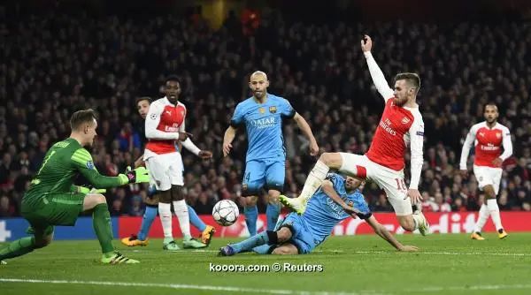 ?i=reuters%2f2016-02-23%2f2016-02-23t212143z_99264103_mt1aci14285608_rtrmadp_3_soc_reuters