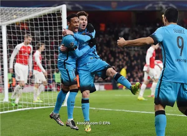 ?i=epa%2fsoccer%2f2016-02%2f2016-02-23%2f2016-02-23-05177477_epa