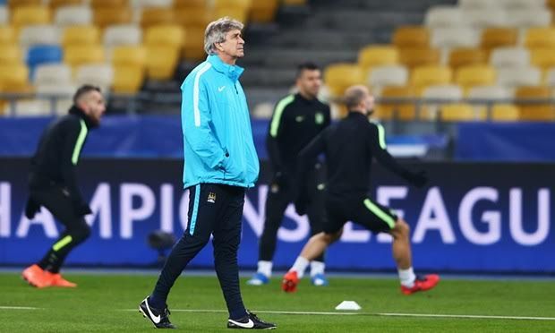 4949bc00-8d08-42ca-a6e3-286b898ab61e