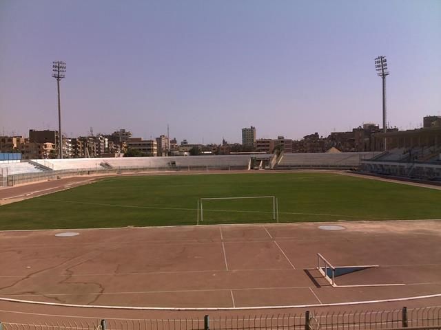 9ower.com-6b6b12808942681 (copy)