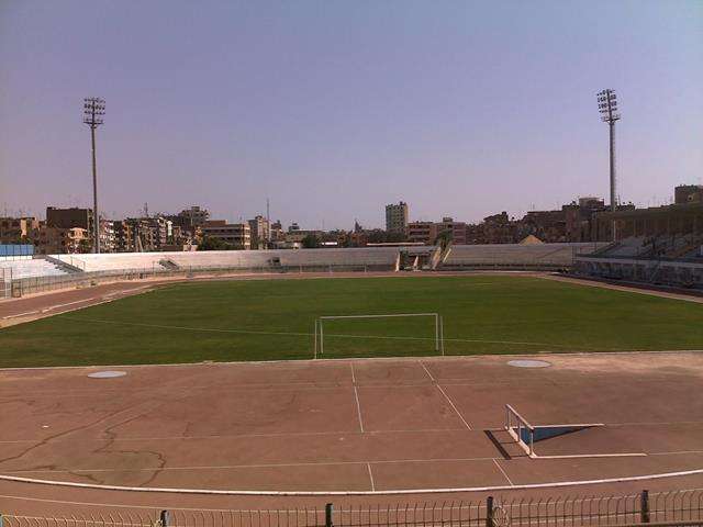 9ower.com-6b6b12808942681 (copy)