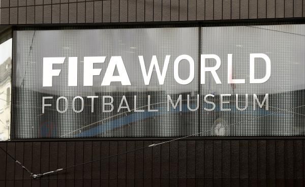 2016-02-24t122623z_1369916882_gf10000321224_rtrmadp_3_soccer-fifa_reuters