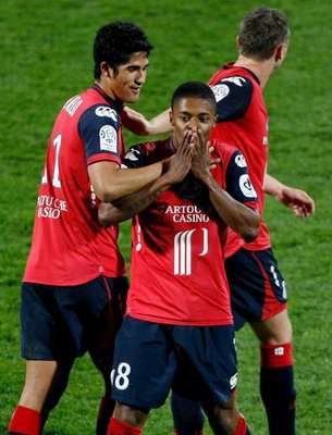 2008-10-18-00000301524641