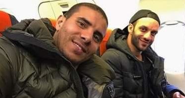 ameer_mohmmadzedan_2422016