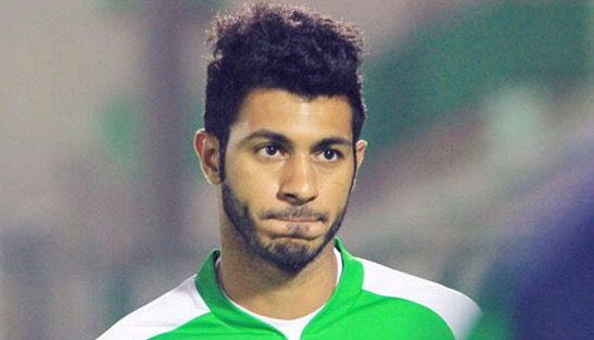 محمد عبدالحكيم ال فتيل