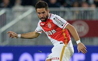 جواو موتينهو